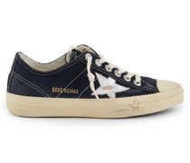 Sneaker 'V Star' Marineblau