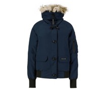 Die Rangliste unserer favoritisierten Daunenjacke sale damen