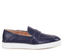 unützer loafer