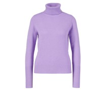ALLUDE Rollkragenpullover | Sale -29 