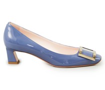 Pumps 'Trompette T 45'
