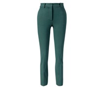 Stoffhose 'Coleman'