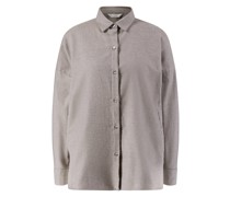 Hemd 'Flannel Shirt'