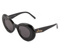 Sonnenbrille 'Wing'