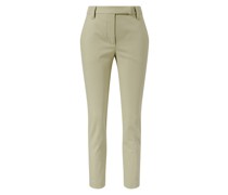 Baumwollhose