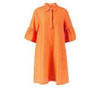 Leinenkleid 'Janis'