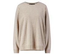 Cashmere Pullover 'Kendal'
