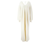 Cashmere-Strickkleid 'N°259 Sheba'