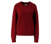Cashmere-Pullover 'Mae'