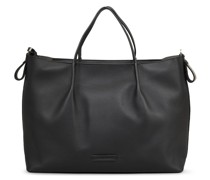 Ledershopper