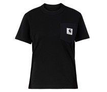 T-Shirt ' x Carhartt'