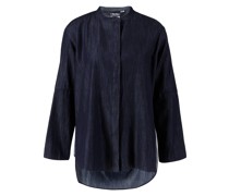 Jeansbluse 'Violante'