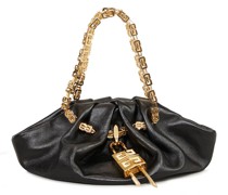 Handtasche 'Mini Kenny Neo'