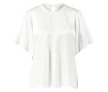 Seiden-Shirt