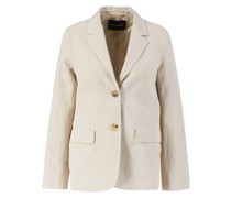 Leinenblazer 'Belana'
