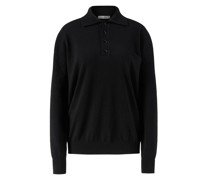 Cashmere-Pullover 'Bolin'