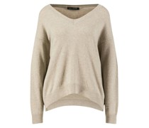 Sale pullover - Die Favoriten unter der Menge an verglichenenSale pullover!