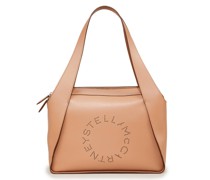 Shopper 'Large Tote Bag Eco' Camel