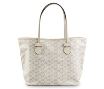 Shopper 'St. Tropez'