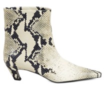 Ankle Boot 'Arizona'