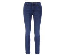 Slim-Fit Jeans 'Roxanne Bair Eco Park Avenue'