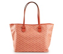 Shopper 'St. Tropez Large'