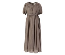Midikleid 'Fresia'