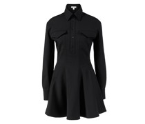 Hemdblusenkleid