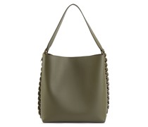 Shopper Khaki
