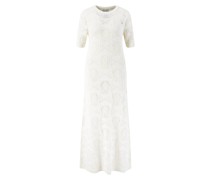 Häkelkleid