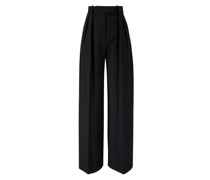 Stoffhose 'Teyana'