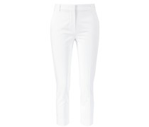 Stoffhose 'Lince'