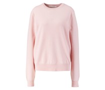 Cashmere-Rundhalspullover 'n°36 Be Classic'