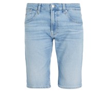 Tommy Jeans Bermudas Ronnie in Denim-Qualität, Relaxed Fit