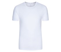 Calvin Klein Crew-Neck T-Shirt, 2er Pack