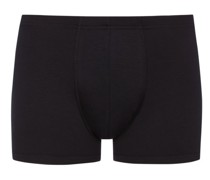 Retroshorts ohne Eingriff