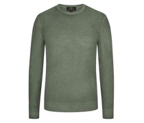 Belstaff sweatshirt herren - Die hochwertigsten Belstaff sweatshirt herren ausführlich verglichen