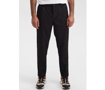 Leichte Chino mit Stretchanteil