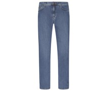 Brax Jeans mit Stretchanteil, Cadiz