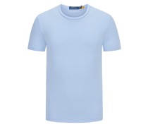 Polo Ralph Lauren Softes Homewear-T-Shirt