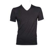 Mey V-Kragen T-Shirt