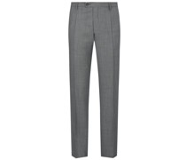 Baukastenhose