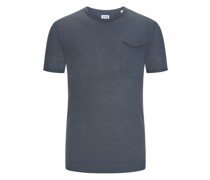 Leichtes T-Shirt