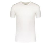 Mey T-Shirt, Funktions-Shirt