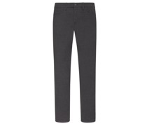 CERAMICA®-Jeans mit Stretchanteil, Pipe