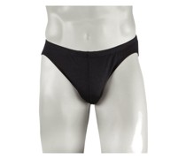 Slip mit Stretch