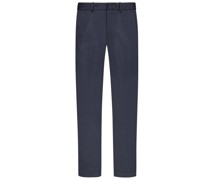 Baukasten-Hose