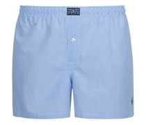 Bequeme Boxershort