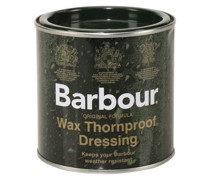 Barbour Wachs, Thornproof Dressing