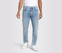 Mac Jeans mit Stretchanteil, Jog'n Jeans